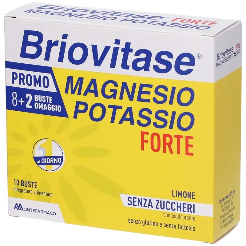 Immagine prodotto successivo