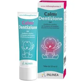 Immagine prodotto precedente