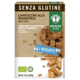 Immagine prodotto successivo