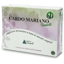 Immagine prodotto