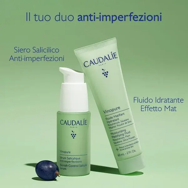 Immagine prodotto precedente