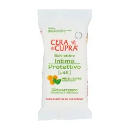 Immagine prodotto successivo