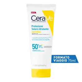 Immagine prodotto precedente