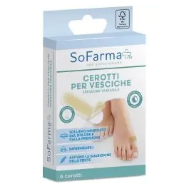 Immagine prodotto precedente