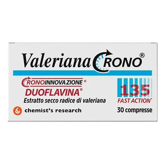 Immagine prodotto successivo