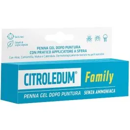 Immagine prodotto precedente