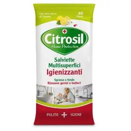 Immagine prodotto successivo