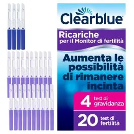 Immagine prodotto successivo