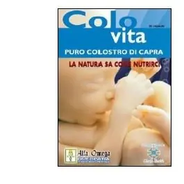 Immagine prodotto successivo