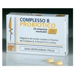 Immagine prodotto precedente