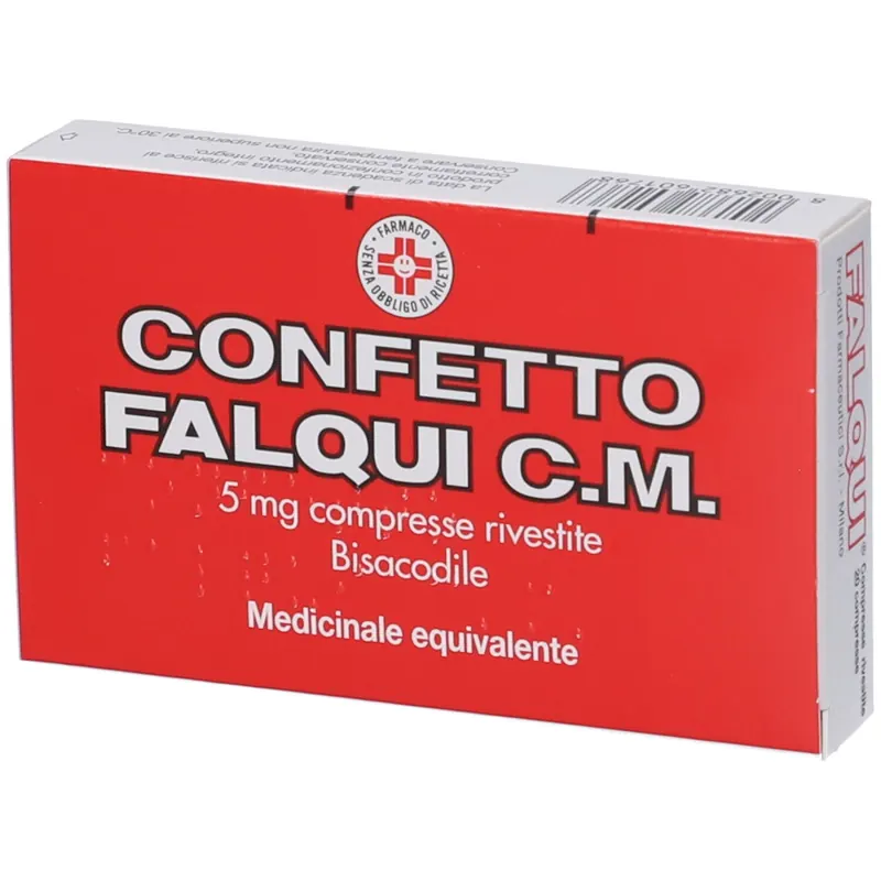 Immagine prodotto successivo