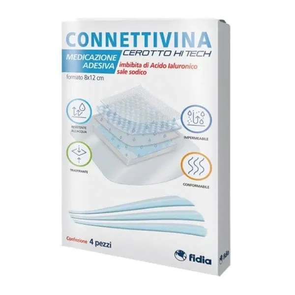 Immagine prodotto successivo