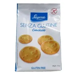Immagine prodotto successivo