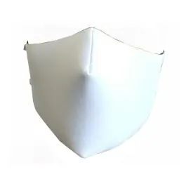 Immagine prodotto successivo