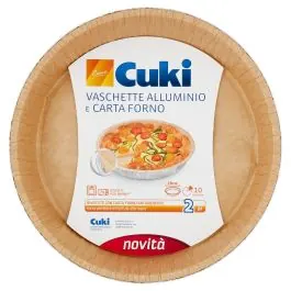Immagine prodotto successivo