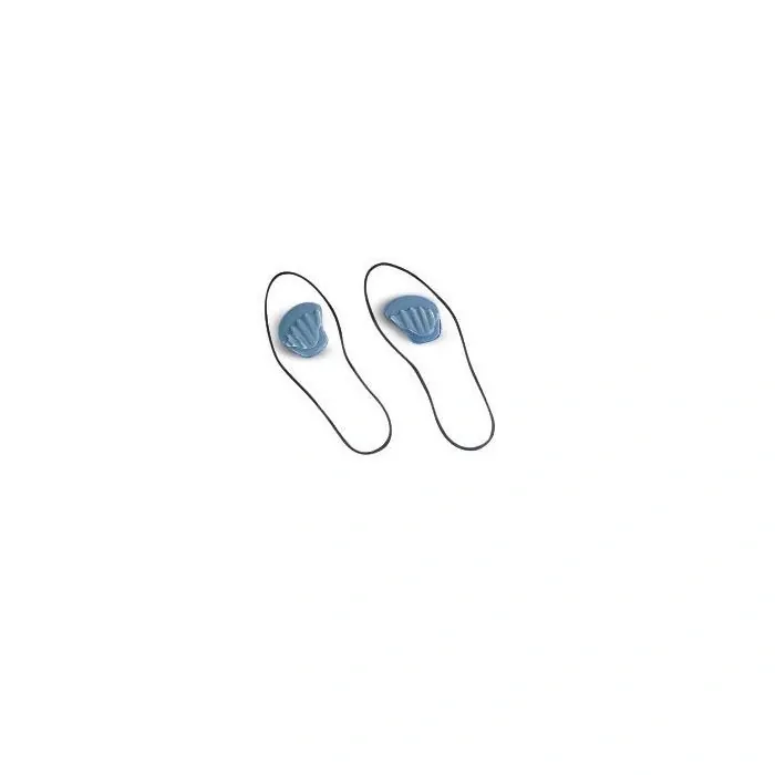 Immagine prodotto