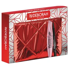 Immagine prodotto