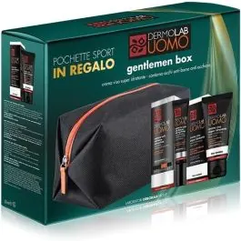 Immagine prodotto