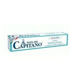 Immagine prodotto successivo
