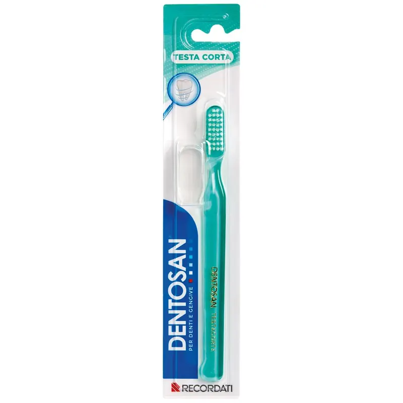 Immagine prodotto successivo