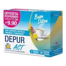 Immagine prodotto precedente