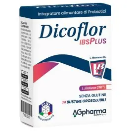 Immagine prodotto precedente