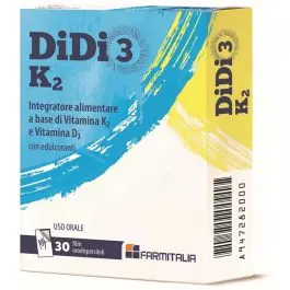 Immagine prodotto precedente