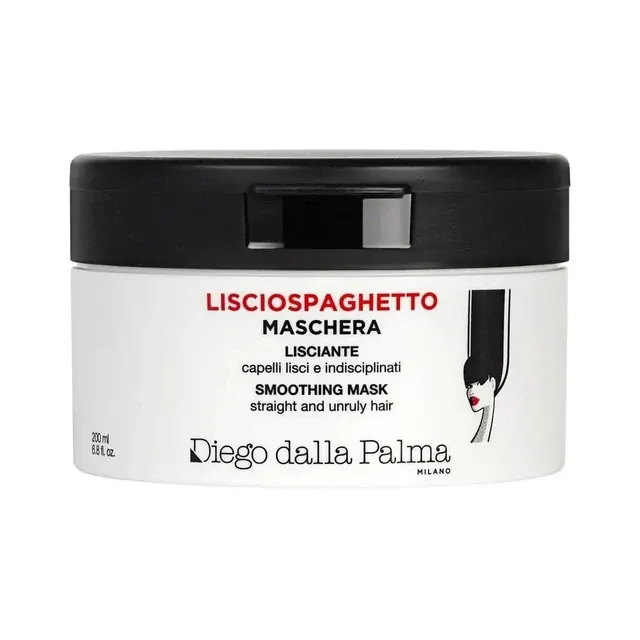 Immagine prodotto