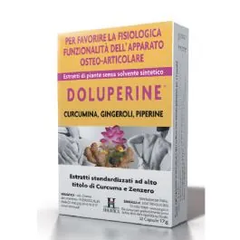 Immagine prodotto