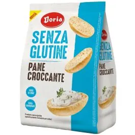 Immagine prodotto successivo