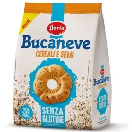 Immagine prodotto successivo