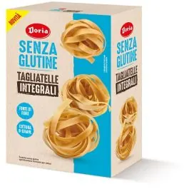 Immagine prodotto