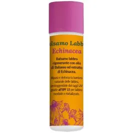Immagine prodotto precedente