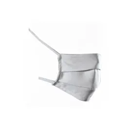 Immagine prodotto successivo