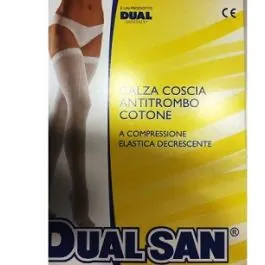 Immagine prodotto successivo