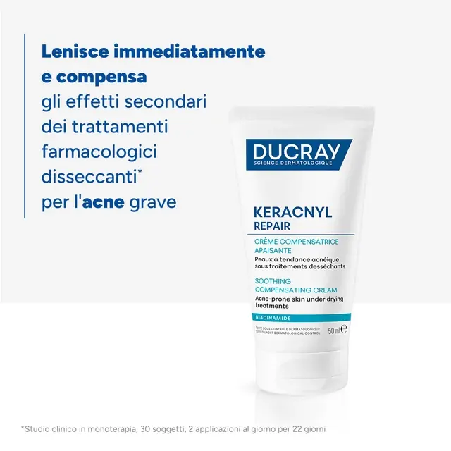 Immagine prodotto precedente