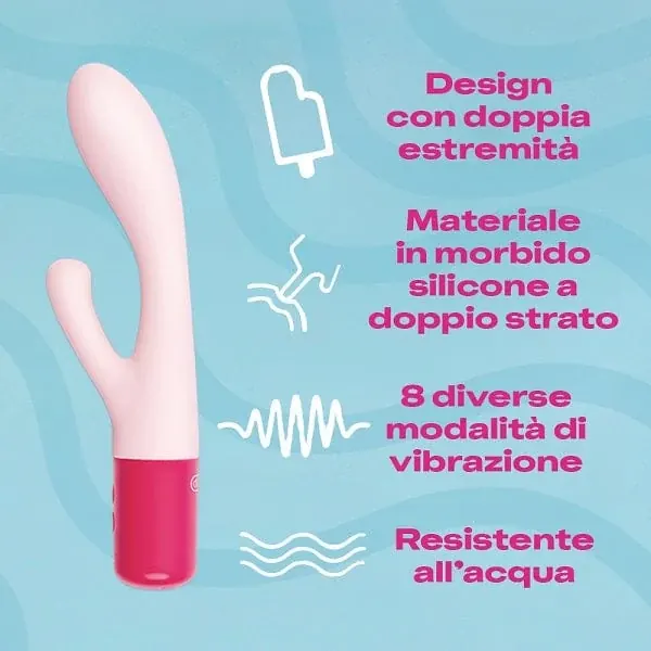 Immagine prodotto successivo