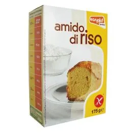 Immagine prodotto precedente