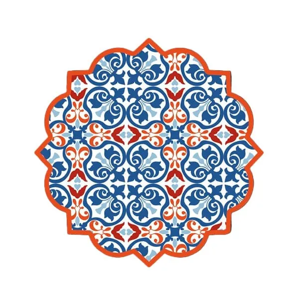 Immagine prodotto precedente