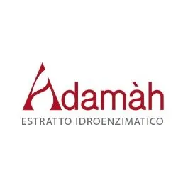 Immagine prodotto precedente