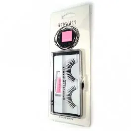 Immagine prodotto