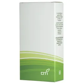 Immagine prodotto precedente