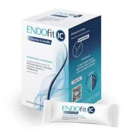 Immagine prodotto successivo
