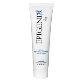 Immagine prodotto successivo