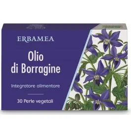 Immagine prodotto successivo