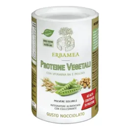 Immagine prodotto