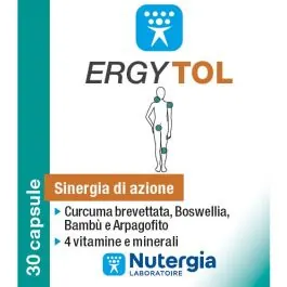 Immagine prodotto successivo