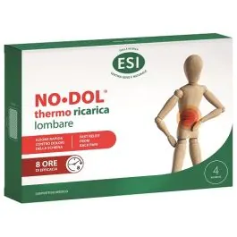 Immagine prodotto