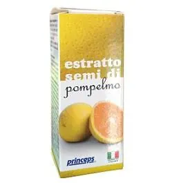 Immagine prodotto