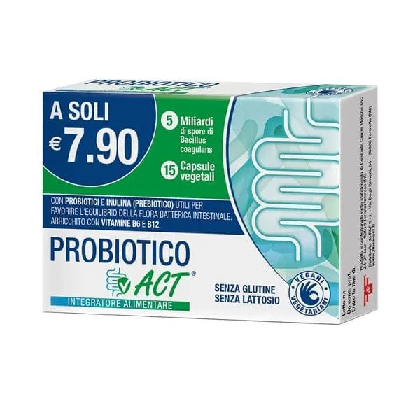 Immagine prodotto precedente